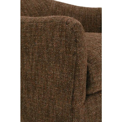 Picture of Rue Swivel Chair